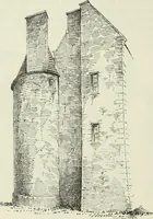 Picture 264 of 523 from The castellated and domestic architecture of Scotland, from the twelfth to the eighteenth century (1887), leaf 289