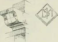 Picture 266 of 523 from The castellated and domestic architecture of Scotland, from the twelfth to the eighteenth century (1887), leaf 292