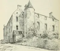 Picture 268 of 523 from The castellated and domestic architecture of Scotland, from the twelfth to the eighteenth century (1887), leaf 293
