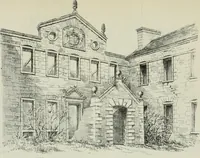 Picture 269 of 523 from The castellated and domestic architecture of Scotland, from the twelfth to the eighteenth century (1887), leaf 294