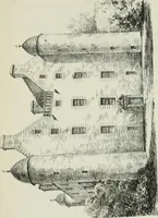 Picture 270 of 523 from The castellated and domestic architecture of Scotland, from the twelfth to the eighteenth century (1887), leaf 296