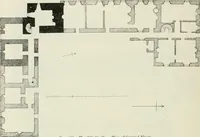 Picture 271 of 523 from The castellated and domestic architecture of Scotland, from the twelfth to the eighteenth century (1887), leaf 297