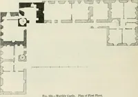 Picture 272 of 523 from The castellated and domestic architecture of Scotland, from the twelfth to the eighteenth century (1887), leaf 297