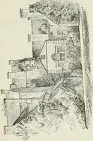 Picture 273 of 523 from The castellated and domestic architecture of Scotland, from the twelfth to the eighteenth century (1887), leaf 298