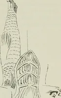 Picture 13 of 523 from The castellated and domestic architecture of Scotland, from the twelfth to the eighteenth century (1887), leaf 30