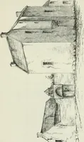 An illustration from The castellated and domestic architecture of Scotland, from the twelfth to the eighteenth century (1887)
