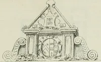 Picture 276 of 523 from The castellated and domestic architecture of Scotland, from the twelfth to the eighteenth century (1887), leaf 302