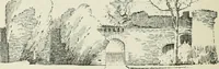 Picture 280 of 523 from The castellated and domestic architecture of Scotland, from the twelfth to the eighteenth century (1887), leaf 307