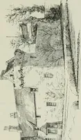 An illustration from The castellated and domestic architecture of Scotland, from the twelfth to the eighteenth century (1887)