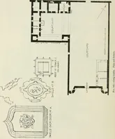 Picture 282 of 523 from The castellated and domestic architecture of Scotland, from the twelfth to the eighteenth century (1887), leaf 309