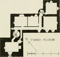 Picture 14 of 523 from The castellated and domestic architecture of Scotland, from the twelfth to the eighteenth century (1887), leaf 31
