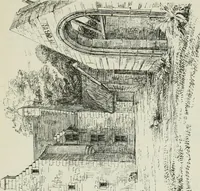 Picture 283 of 523 from The castellated and domestic architecture of Scotland, from the twelfth to the eighteenth century (1887), leaf 310