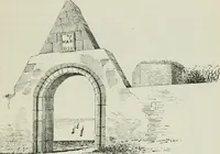 Picture 286 of 523 from The castellated and domestic architecture of Scotland, from the twelfth to the eighteenth century (1887), leaf 312