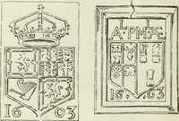 Picture 288 of 523 from The castellated and domestic architecture of Scotland, from the twelfth to the eighteenth century (1887), leaf 313