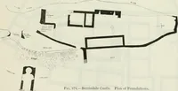 Picture 289 of 523 from The castellated and domestic architecture of Scotland, from the twelfth to the eighteenth century (1887), leaf 314
