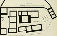 Picture 290 of 523 from The castellated and domestic architecture of Scotland, from the twelfth to the eighteenth century (1887), leaf 315