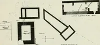 Picture 291 of 523 from The castellated and domestic architecture of Scotland, from the twelfth to the eighteenth century (1887), leaf 316