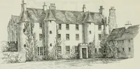Picture 292 of 523 from The castellated and domestic architecture of Scotland, from the twelfth to the eighteenth century (1887), leaf 318