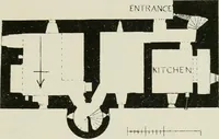 Picture 15 of 523 from The castellated and domestic architecture of Scotland, from the twelfth to the eighteenth century (1887), leaf 32