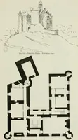 Picture 296 of 523 from The castellated and domestic architecture of Scotland, from the twelfth to the eighteenth century (1887), leaf 322