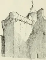 Picture 297 of 523 from The castellated and domestic architecture of Scotland, from the twelfth to the eighteenth century (1887), leaf 323