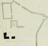 Picture 299 of 523 from The castellated and domestic architecture of Scotland, from the twelfth to the eighteenth century (1887), leaf 326