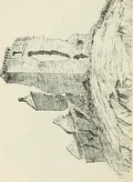 An illustration from The castellated and domestic architecture of Scotland, from the twelfth to the eighteenth century (1887)