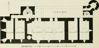 Picture 301 of 523 from The castellated and domestic architecture of Scotland, from the twelfth to the eighteenth century (1887), leaf 329