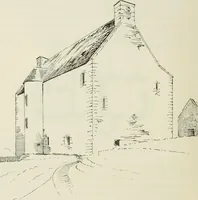 Picture 16 of 523 from The castellated and domestic architecture of Scotland, from the twelfth to the eighteenth century (1887), leaf 33