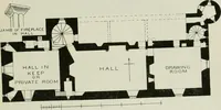 Picture 302 of 523 from The castellated and domestic architecture of Scotland, from the twelfth to the eighteenth century (1887), leaf 330