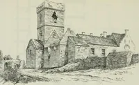 Picture 309 of 523 from The castellated and domestic architecture of Scotland, from the twelfth to the eighteenth century (1887), leaf 340
