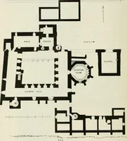 Picture 310 of 523 from The castellated and domestic architecture of Scotland, from the twelfth to the eighteenth century (1887), leaf 341