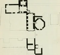 Picture 311 of 523 from The castellated and domestic architecture of Scotland, from the twelfth to the eighteenth century (1887), leaf 342