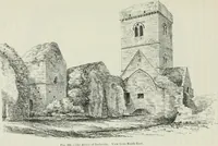 Picture 312 of 523 from The castellated and domestic architecture of Scotland, from the twelfth to the eighteenth century (1887), leaf 344