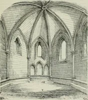 Picture 313 of 523 from The castellated and domestic architecture of Scotland, from the twelfth to the eighteenth century (1887), leaf 346