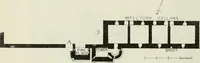 Picture 315 of 523 from The castellated and domestic architecture of Scotland, from the twelfth to the eighteenth century (1887), leaf 349