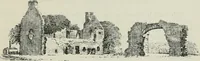 Picture 318 of 523 from The castellated and domestic architecture of Scotland, from the twelfth to the eighteenth century (1887), leaf 350