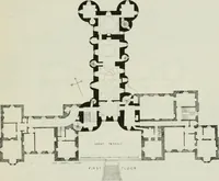 Picture 320 of 523 from The castellated and domestic architecture of Scotland, from the twelfth to the eighteenth century (1887), leaf 352