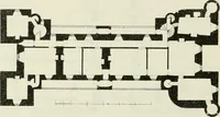 Picture 321 of 523 from The castellated and domestic architecture of Scotland, from the twelfth to the eighteenth century (1887), leaf 353