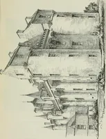 Picture 322 of 523 from The castellated and domestic architecture of Scotland, from the twelfth to the eighteenth century (1887), leaf 354