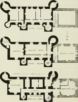 Picture 324 of 523 from The castellated and domestic architecture of Scotland, from the twelfth to the eighteenth century (1887), leaf 357