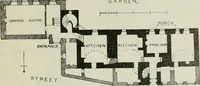 Picture 18 of 523 from The castellated and domestic architecture of Scotland, from the twelfth to the eighteenth century (1887), leaf 36