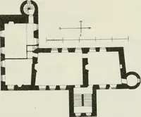 Picture 327 of 523 from The castellated and domestic architecture of Scotland, from the twelfth to the eighteenth century (1887), leaf 360