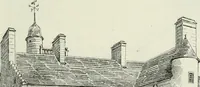 Picture 328 of 523 from The castellated and domestic architecture of Scotland, from the twelfth to the eighteenth century (1887), leaf 360