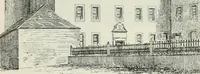 Picture 329 of 523 from The castellated and domestic architecture of Scotland, from the twelfth to the eighteenth century (1887), leaf 360