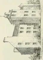 Picture 331 of 523 from The castellated and domestic architecture of Scotland, from the twelfth to the eighteenth century (1887), leaf 361