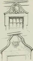 Picture 332 of 523 from The castellated and domestic architecture of Scotland, from the twelfth to the eighteenth century (1887), leaf 362