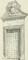 Picture 333 of 523 from The castellated and domestic architecture of Scotland, from the twelfth to the eighteenth century (1887), leaf 363