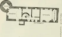 Picture 335 of 523 from The castellated and domestic architecture of Scotland, from the twelfth to the eighteenth century (1887), leaf 365