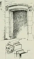 Picture 337 of 523 from The castellated and domestic architecture of Scotland, from the twelfth to the eighteenth century (1887), leaf 366